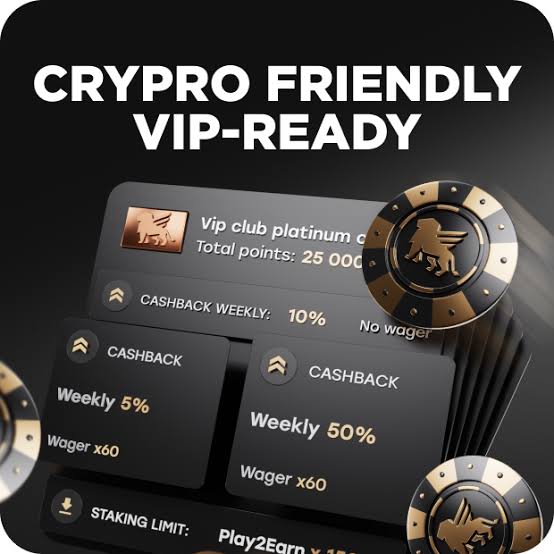 A charitable incentive for Fairspin bettors