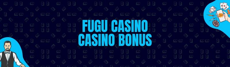 Fugu Gambling enterprise