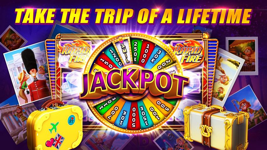 I 10 migliori casinò online e app di casinò online per dispositivi mobili a luglio 2026 I 10 migliori casinò online e app di casinò online per dispositivi mobili a luglio 2026