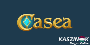 I migliori casinò online di blackjack I migliori casinò online di blackjack