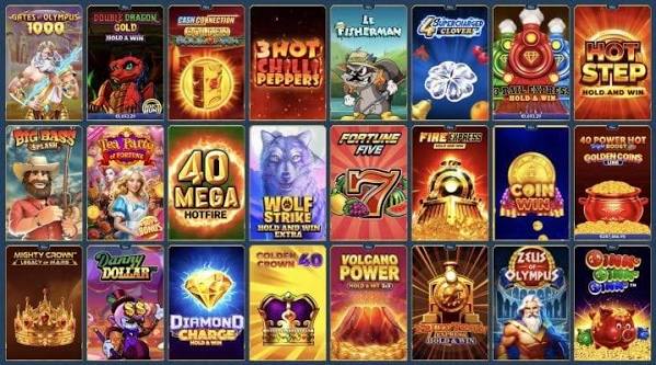I migliori casinò online in Austria per il 2026 I migliori casinò online in Austria per il 2026