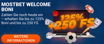 Mostbet Is Actual Or Fake Safe In India, Legal, Reviews 2026 Mostbet Is Actual Or Fake Safe In India, Legal, Reviews 2026