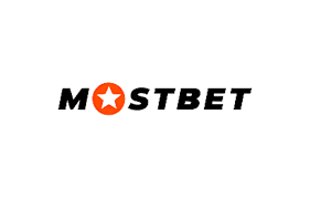 Mostbet Rəyləri: Azərbaycanda Mərc Oyunları üçün Ən Effektiv Sahə Mostbet Rəyləri: Azərbaycanda Mərc Oyunları üçün Ən Effektiv Sahə