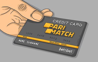 Parimatch Cashback: What It Is and Exactly how to Get It