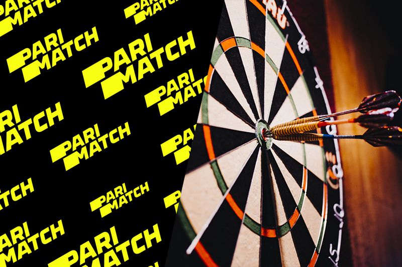 Parimatch’da jonli pul tikish: Qanday ishlaydi