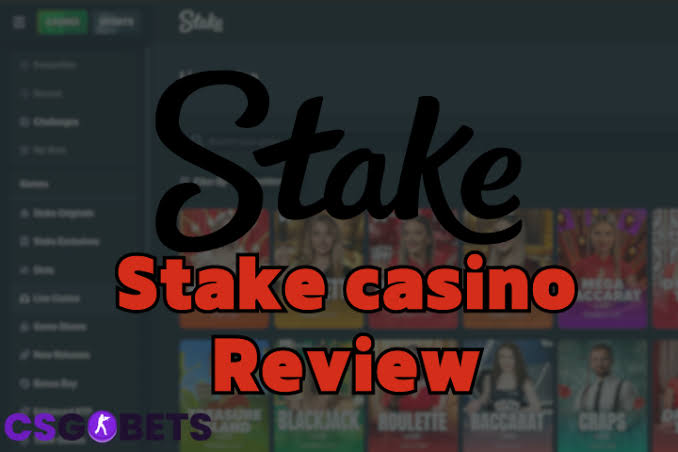 Series Of Risk Casino Gamings and Software Application Providers Series Of Risk Casino Gamings and Software Application Providers