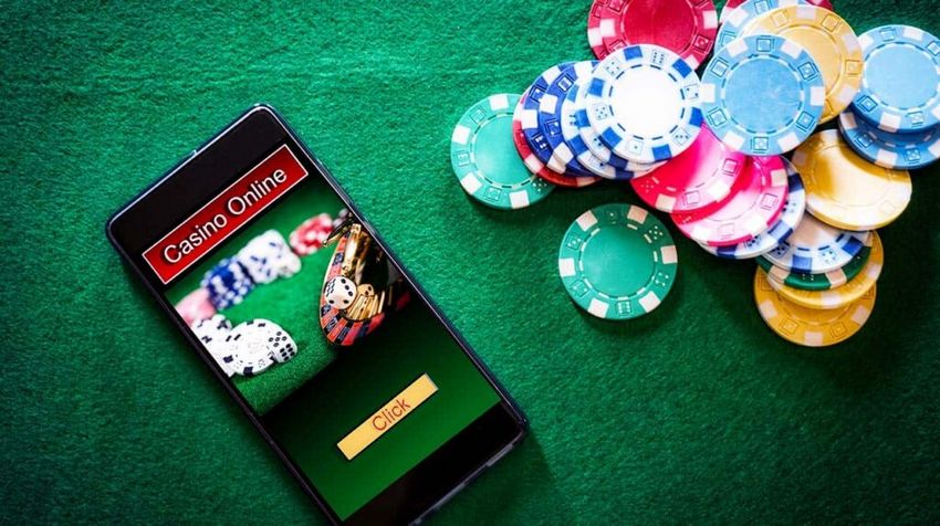 Testimonio del Casino Rainbet 2026