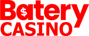 Batery Casino Review