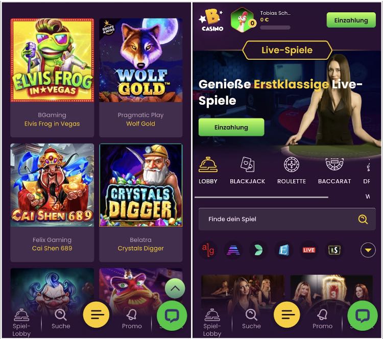 Bizzo Gambling Enterprise Mobile Testimonial: App, Compatibility, and Individual Experience Bizzo Gambling Enterprise Mobile Testimonial: App, Compatibility, and Individual Experience