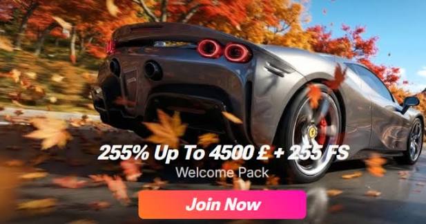 Daytona Spin Casino Site UK Daytona Spin Casino Site UK