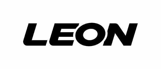 Leon Casino Review Leon Casino Review