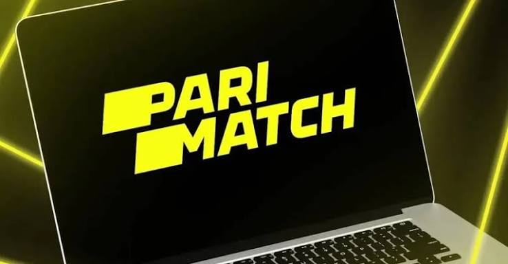 Najlepsza recenzja kasyna online Parimatch