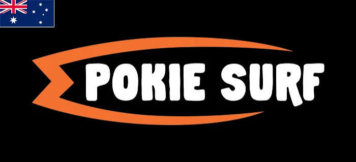 PokieSurf Casino Site Australia: An Overview to Pokies, Bonus Offers and Banking Options PokieSurf Casino Site Australia: An Overview to Pokies, Bonus Offers and Banking Options