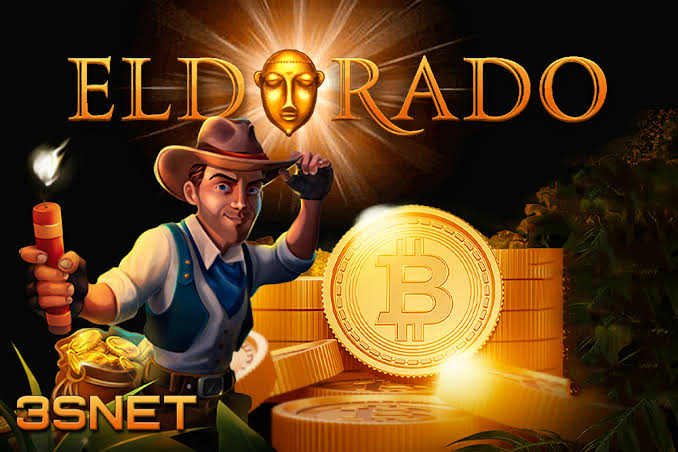 Преимущества и недостатки игорного заведения Eldorado Преимущества и недостатки игорного заведения Eldorado