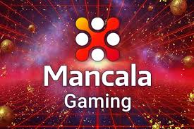 Top 5 Mancala Video Gaming Slots: Gameplay, RTP, and Max Win Potential
