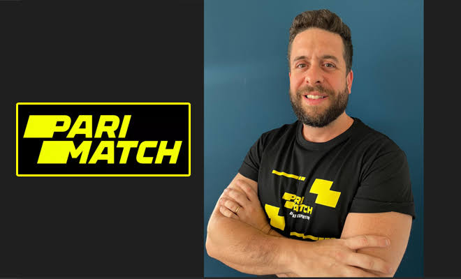 Análise da PariMatch Sports 2026 Análise da PariMatch Sports 2026