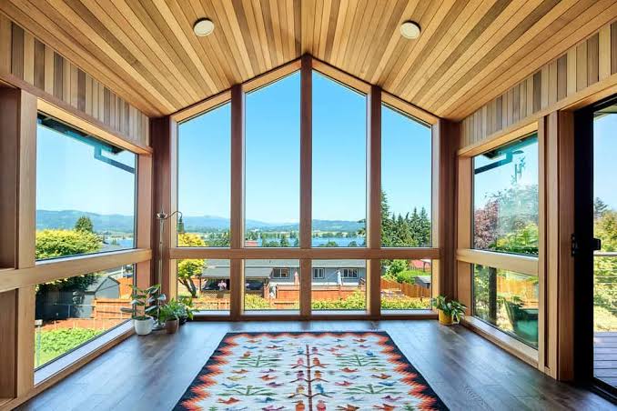 Are Kitchen Remodels Worth It? Are Kitchen Remodels Worth It?