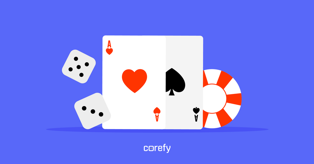 Casinò non AAMS vs. Casinò ADM: le principali differenze Casinò non AAMS vs. Casinò ADM: le principali differenze