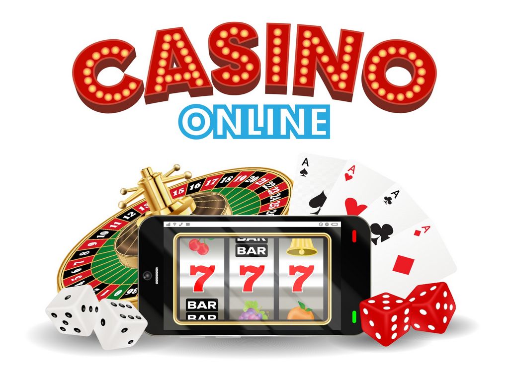 I migliori bookmaker non AAMS in Italia I migliori bookmaker non AAMS in Italia