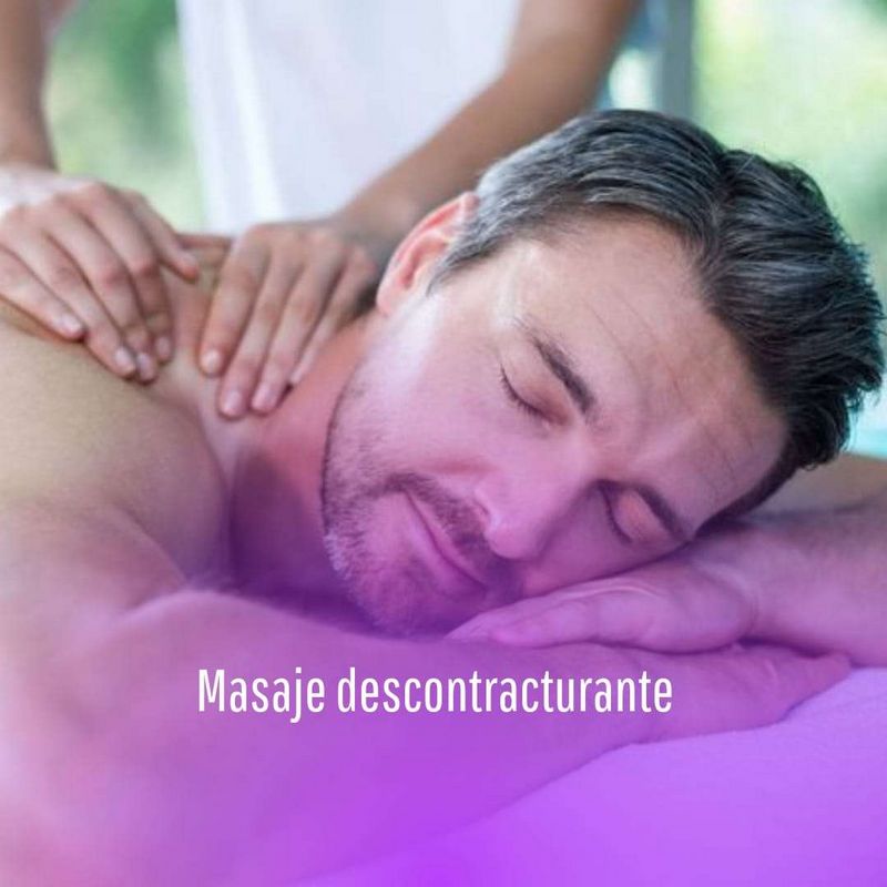 Massage Massage