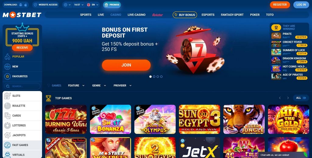 MOSTBET AZ Rəyləri 2026: Bu Sistem Vaxtınıza Dəyərmi? MOSTBET AZ Rəyləri 2026: Bu Sistem Vaxtınıza Dəyərmi?