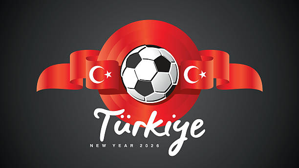 Profesyoneller Tarafından Bahis Sitesi Değerlendirmeleri 2026