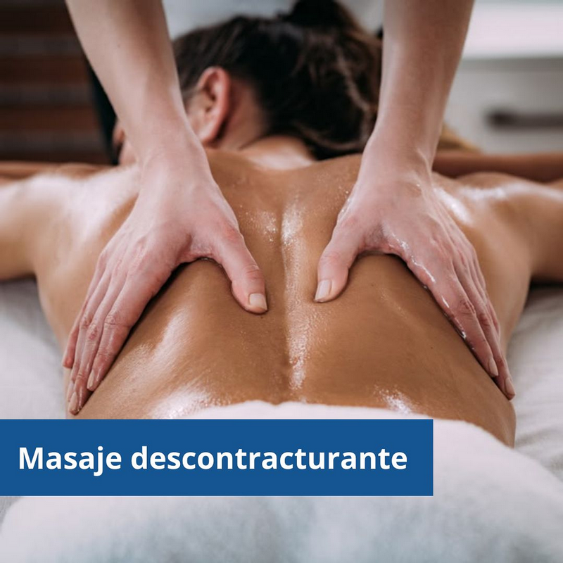 Relax Your Anxiety & Rejuvenate with Thai Yoga Massage Relax Your Anxiety & Rejuvenate with Thai Yoga Massage