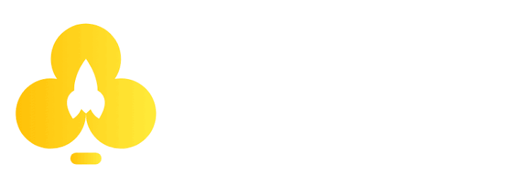 RocketPlay Gambling Enterprise Evaluation 2026: Complete Review of Gamings, Rewards, and Licensing RocketPlay Gambling Enterprise Evaluation 2026: Complete Review of Gamings, Rewards, and Licensing