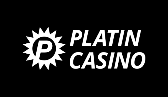 Testbericht zur Platin Casino-Website Testbericht zur Platin Casino-Website