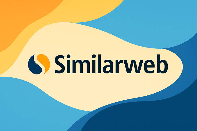 SimilarWebTraffic AI Browse Testimonial 2026 SimilarWebTraffic AI Browse Testimonial 2026