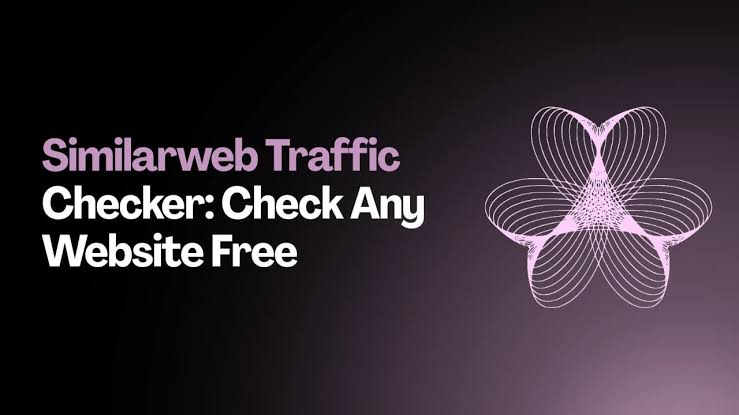 SimilarWebTraffic AI Search Evaluation 2026